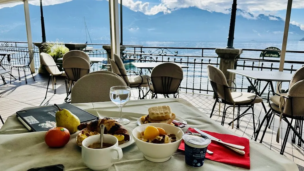 Ristorante Del Porto Menaggio_Meggiano_slider_image_2