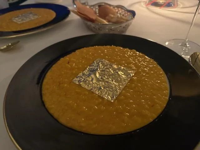 Menu_Ristorante La Terrazza Gualtiero Marchesi_Meggiano_image_5