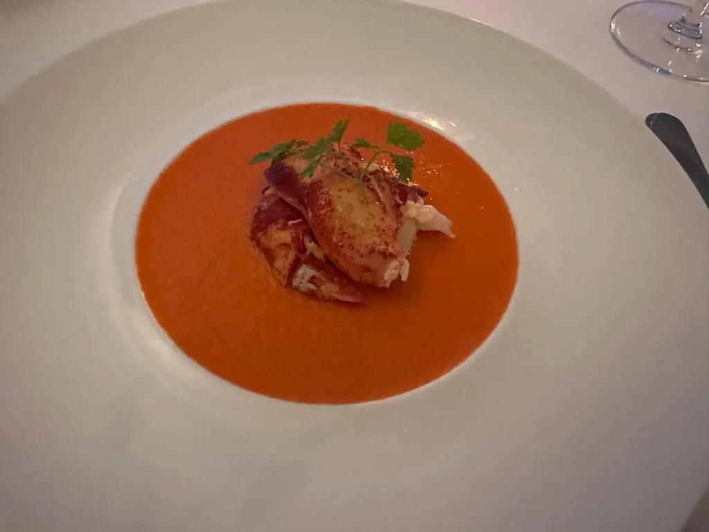 Menu_Ristorante La Terrazza Gualtiero Marchesi_Meggiano_image_6