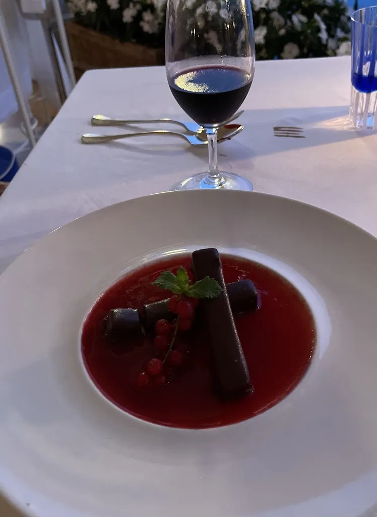 Menu_Ristorante La Terrazza Gualtiero Marchesi_Meggiano_image_7