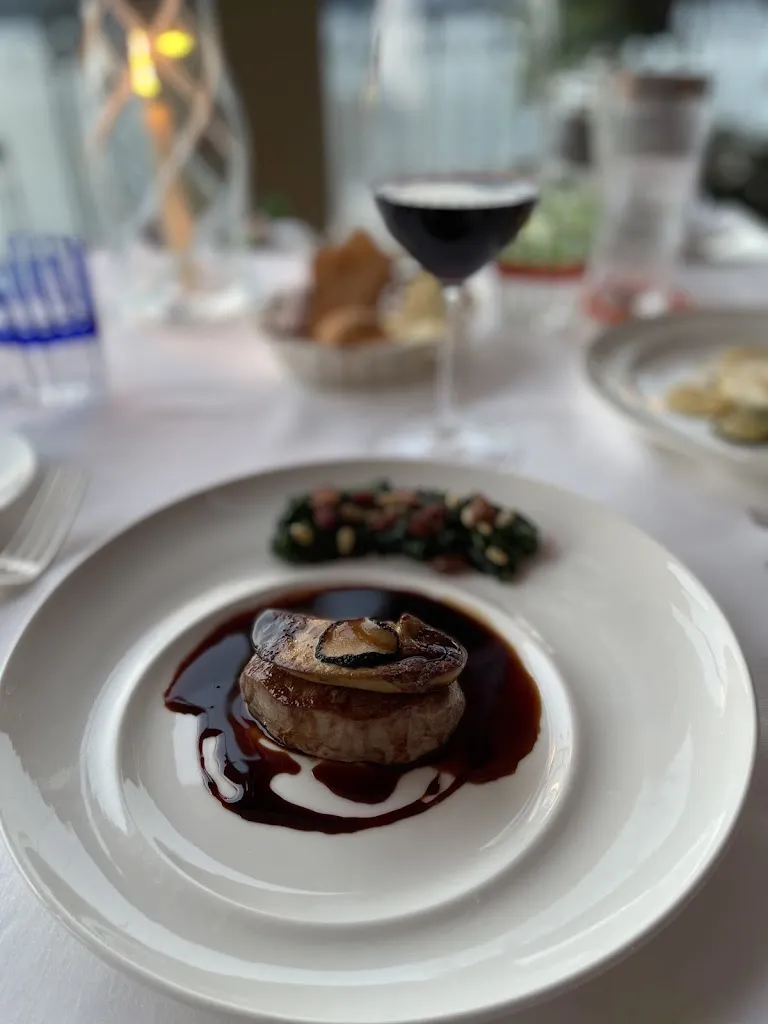 Menu_Ristorante La Terrazza Gualtiero Marchesi_Meggiano_image_8