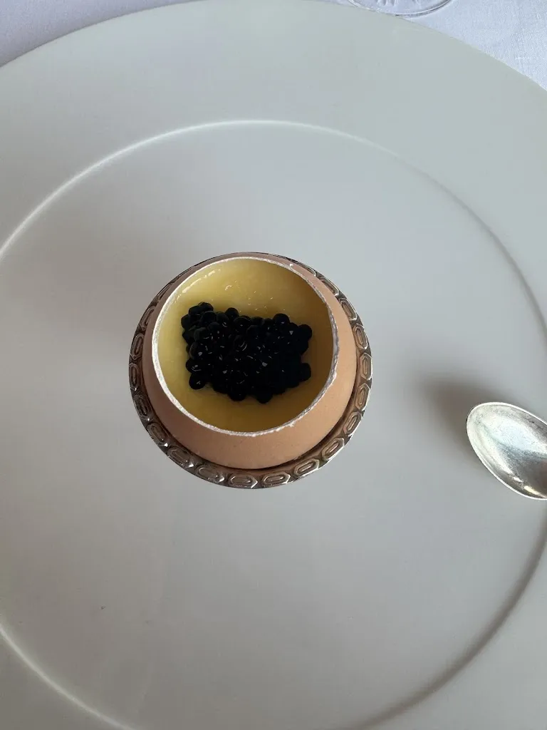 Menu_Ristorante La Terrazza Gualtiero Marchesi_Meggiano_image_9