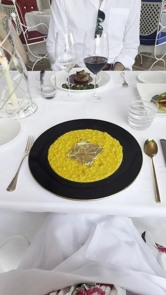 Ristorante La Terrazza Gualtiero Marchesi_Meggiano_slider_image_2