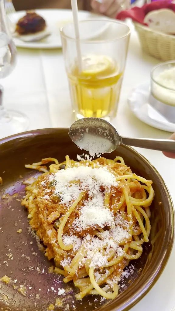 Albergo Il Vapore_Meggiano_slider_image_1