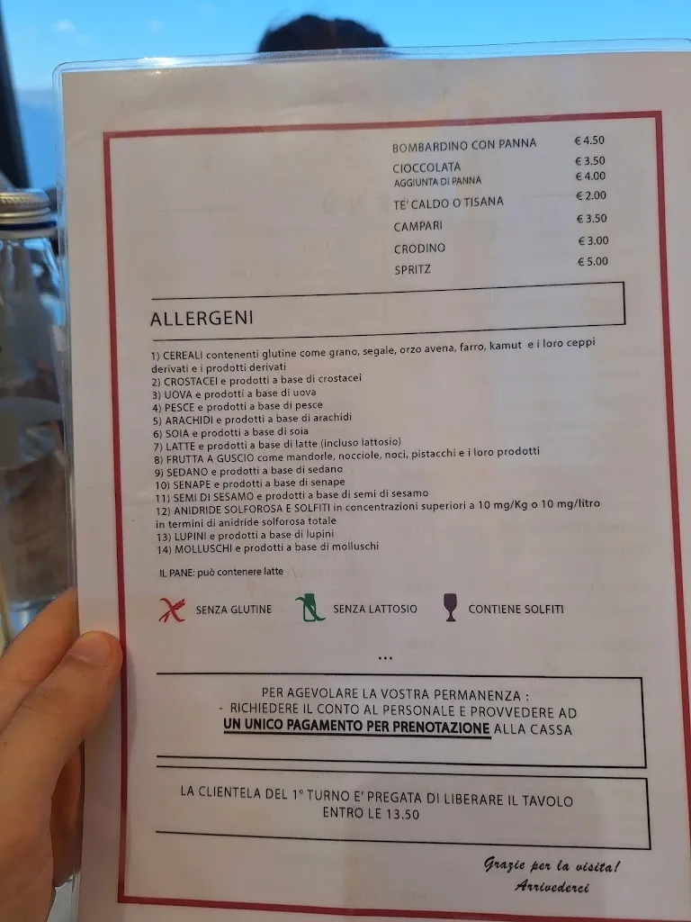 Menu_Ristorante Rifugio Martina_Meggiano_image_2