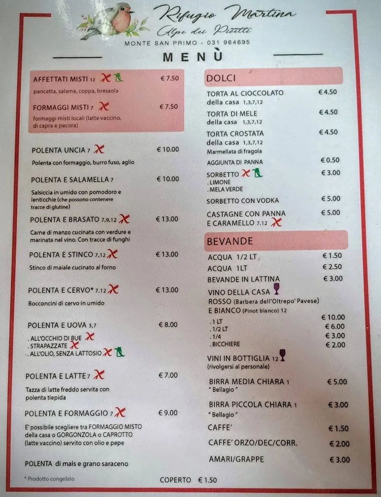Menu_Ristorante Rifugio Martina_Meggiano_image_3