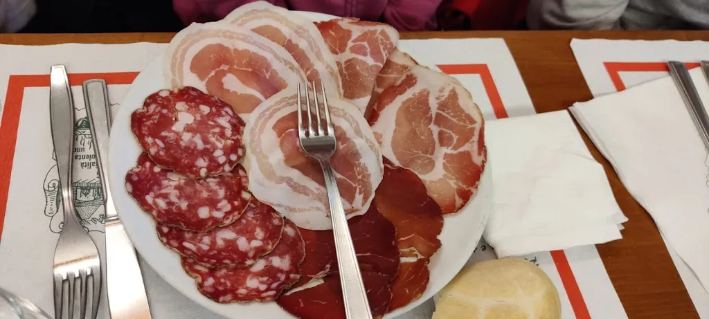 Menu_Ristorante Rifugio Martina_Meggiano_image_5