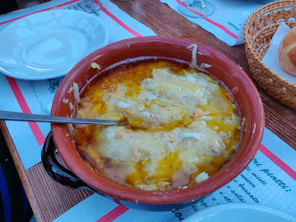 Menu_Ristorante Rifugio Martina_Meggiano_image_6