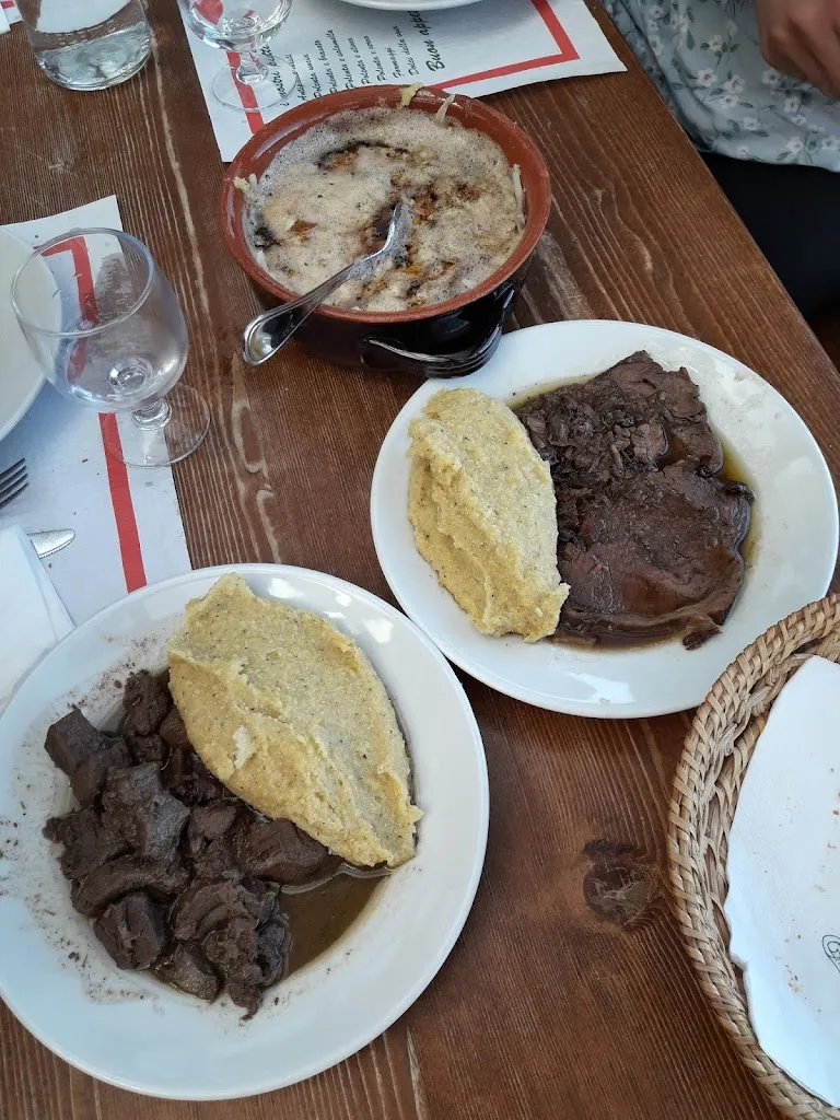 Menu_Ristorante Rifugio Martina_Meggiano_image_7