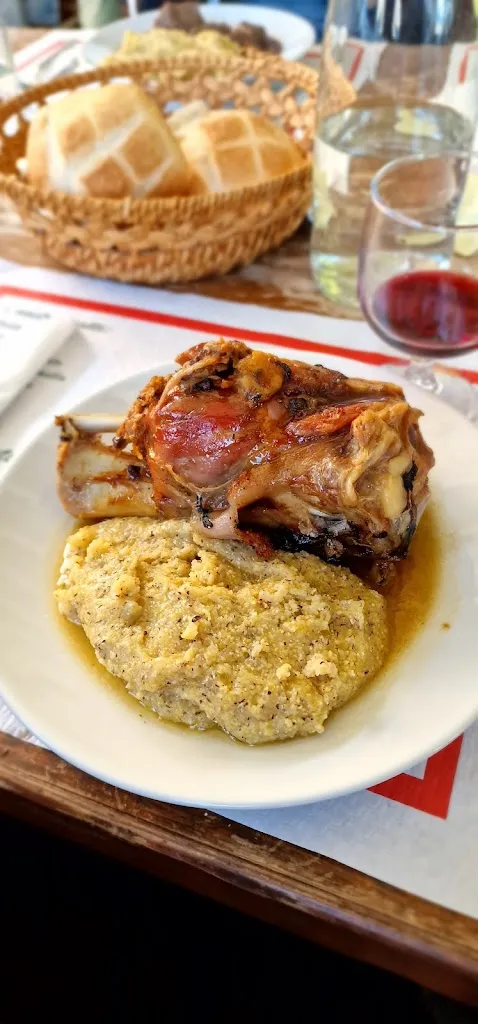 Menu_Ristorante Rifugio Martina_Meggiano_image_8