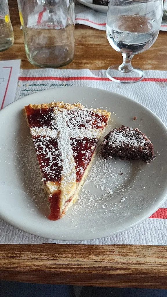 Menu_Ristorante Rifugio Martina_Meggiano_image_9