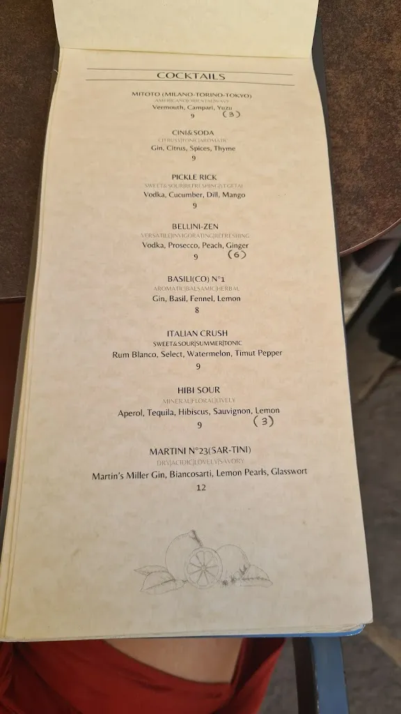 Menu_Bottega Comacini_Meggiano_image_1