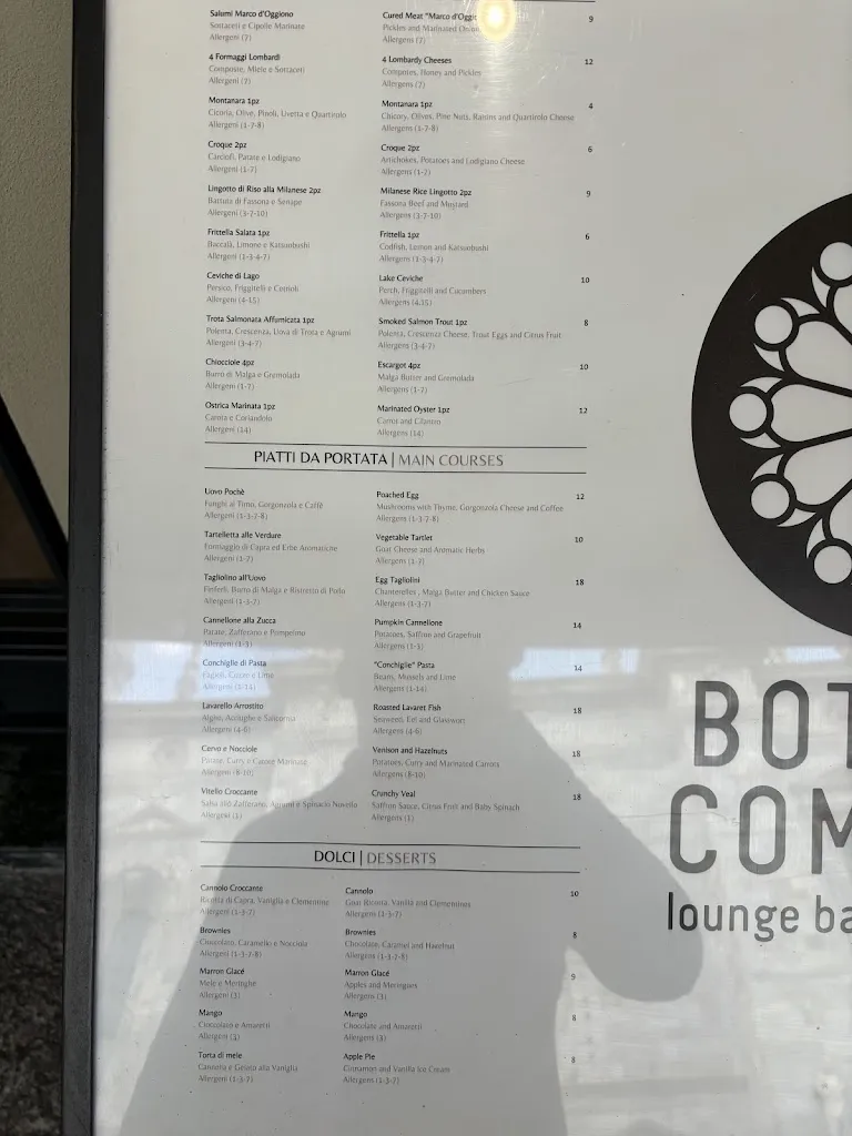 Menu_Bottega Comacini_Meggiano_image_2