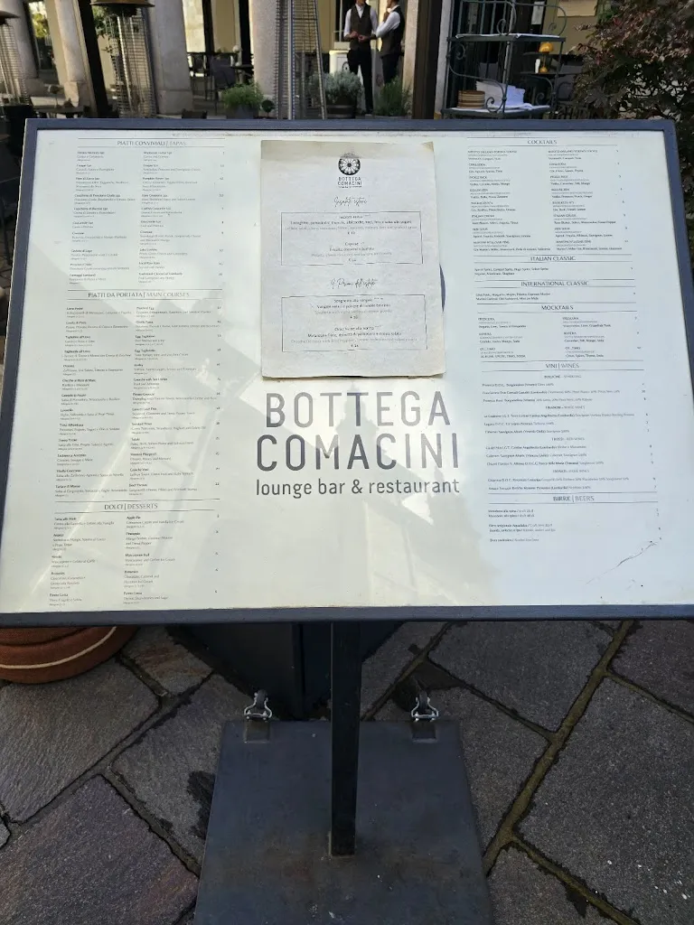 Menu_Bottega Comacini_Meggiano_image_3