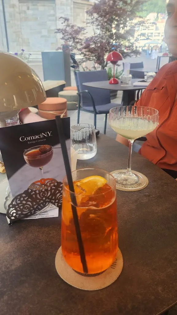 Menu_Bottega Comacini_Meggiano_image_4