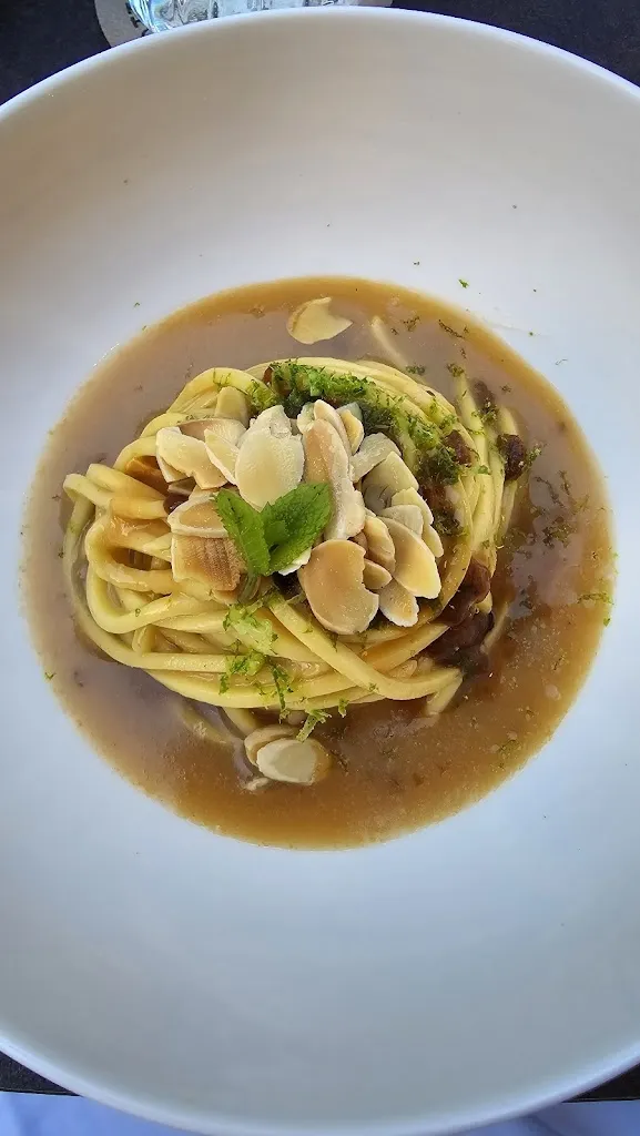 Menu_Bottega Comacini_Meggiano_image_5