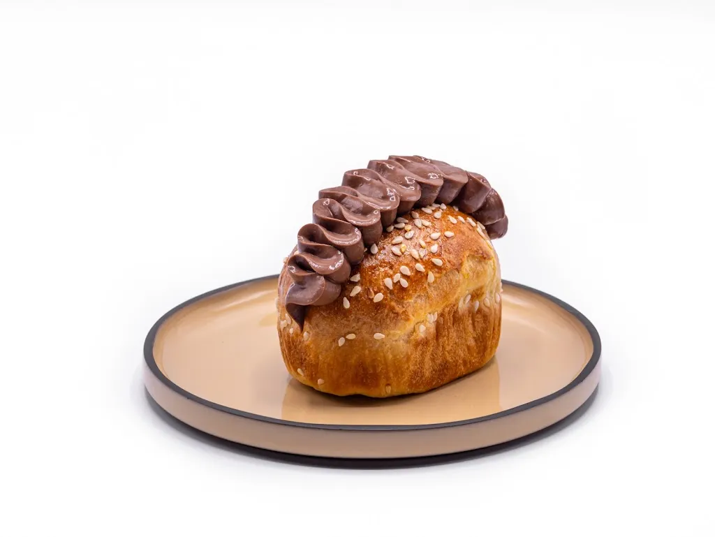 Menu_Bottega Comacini_Meggiano_image_6