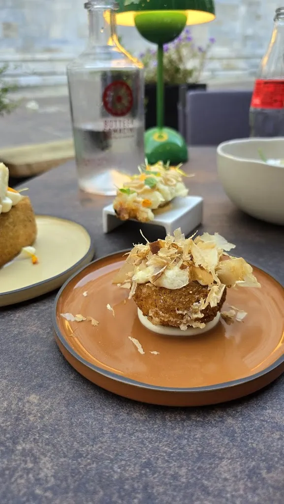 Menu_Bottega Comacini_Meggiano_image_7