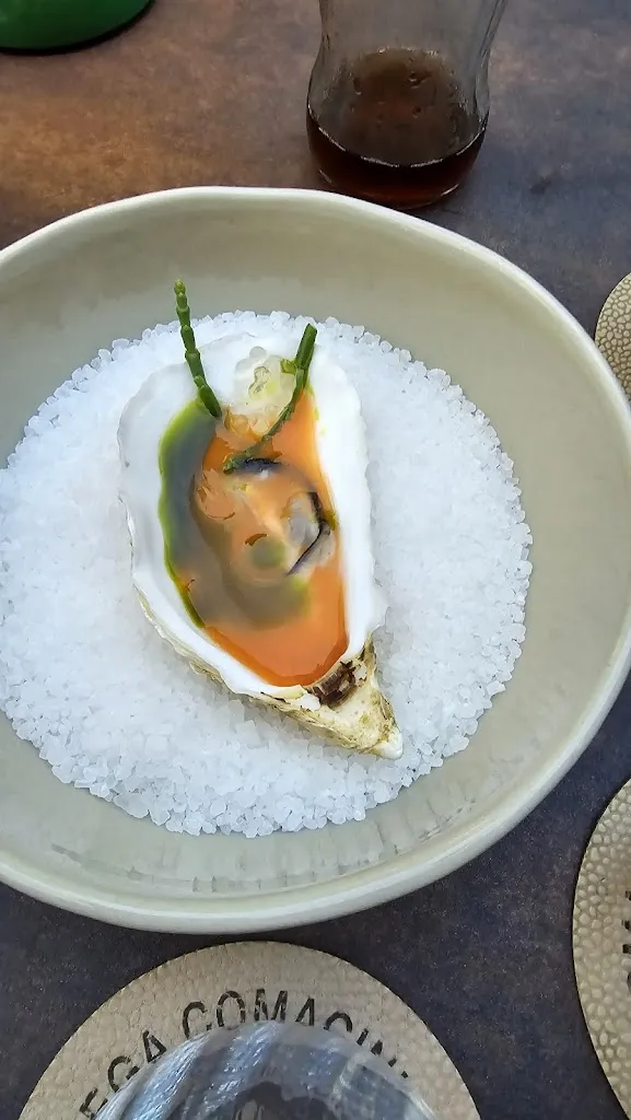 Menu_Bottega Comacini_Meggiano_image_8