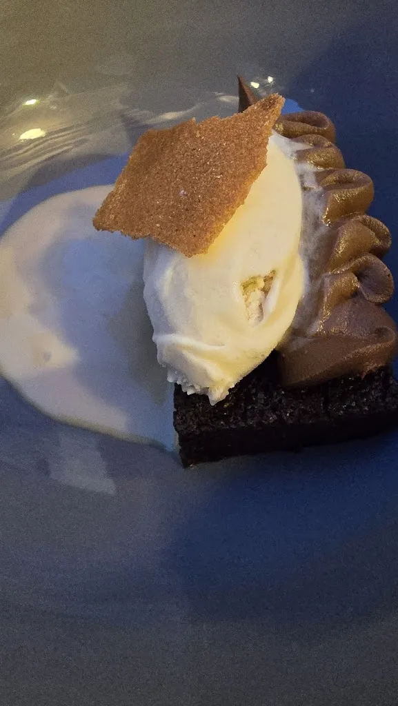 Menu_Bottega Comacini_Meggiano_image_9