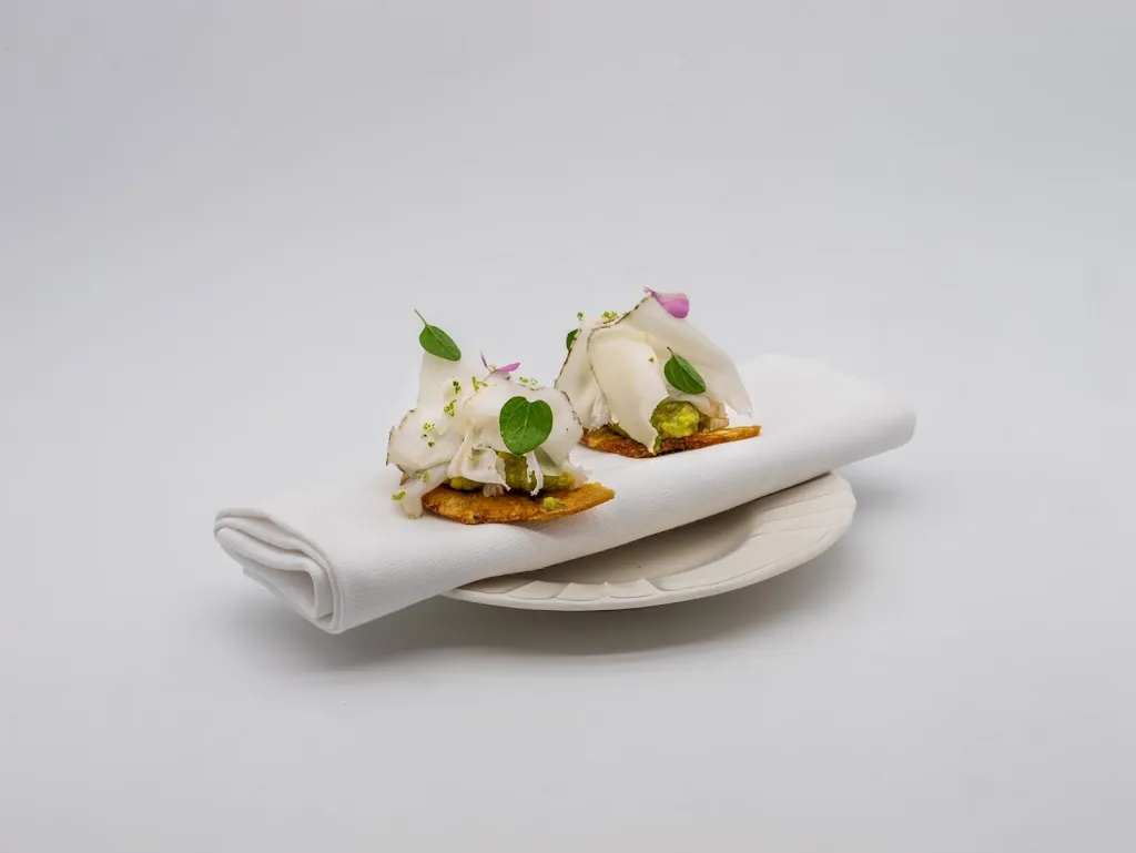 Bottega Comacini_Meggiano_slider_image_3