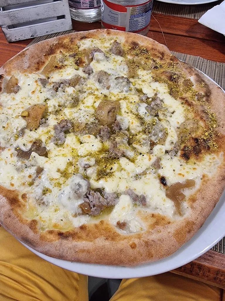 Menu_Ristorante Pizzeria La Fenice_Castel di Sangro_image_2