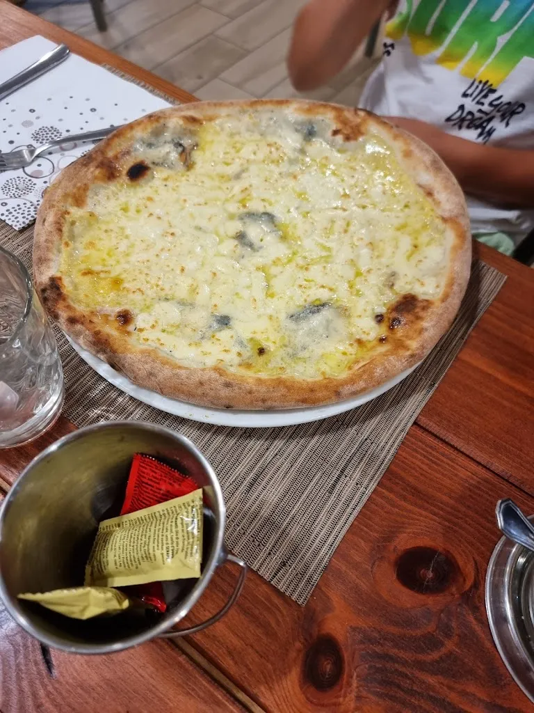 Menu_Ristorante Pizzeria La Fenice_Castel di Sangro_image_3