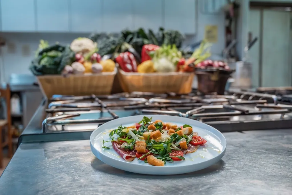 Menu_Ristorante Pizzeria La Fenice_Castel di Sangro_image_5