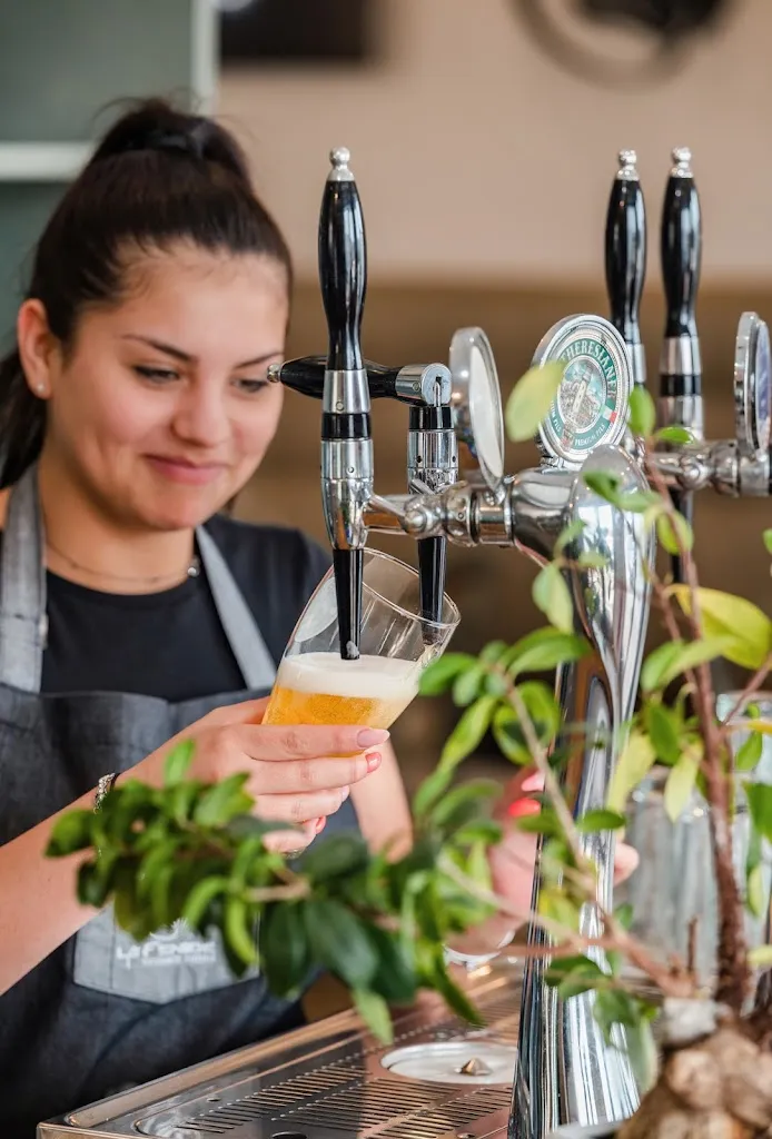 Menu_Ristorante Pizzeria La Fenice_Castel di Sangro_image_8