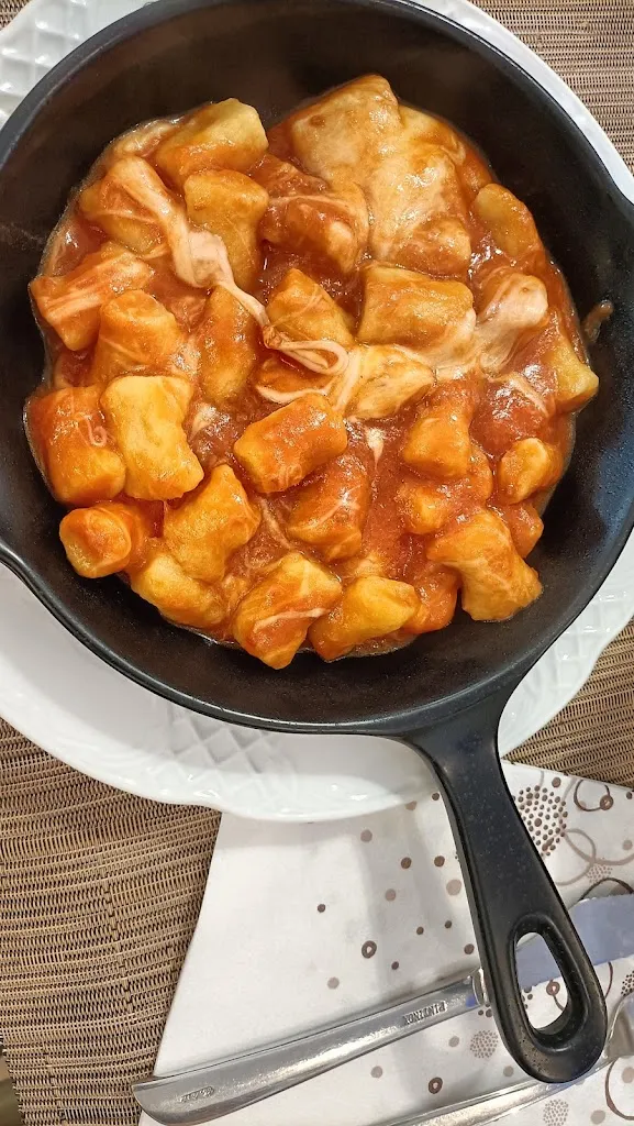 Ristorante Pizzeria La Fenice_Castel di Sangro_slider_image_3