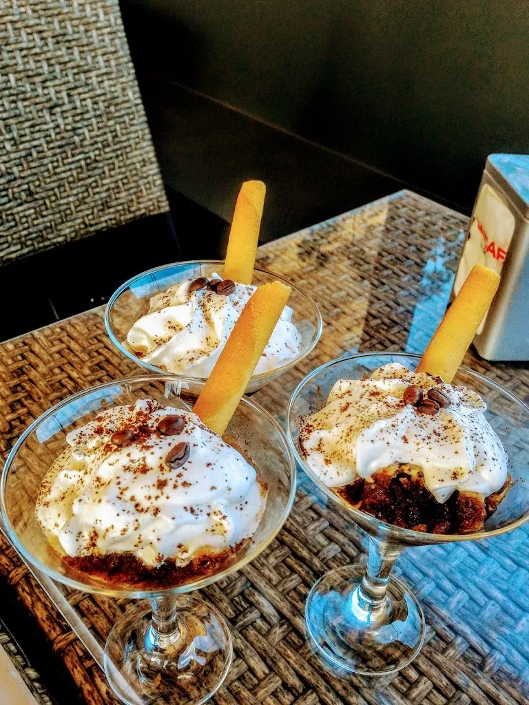 Menu_Indivia Caffetteria_Noicattaro_image_1