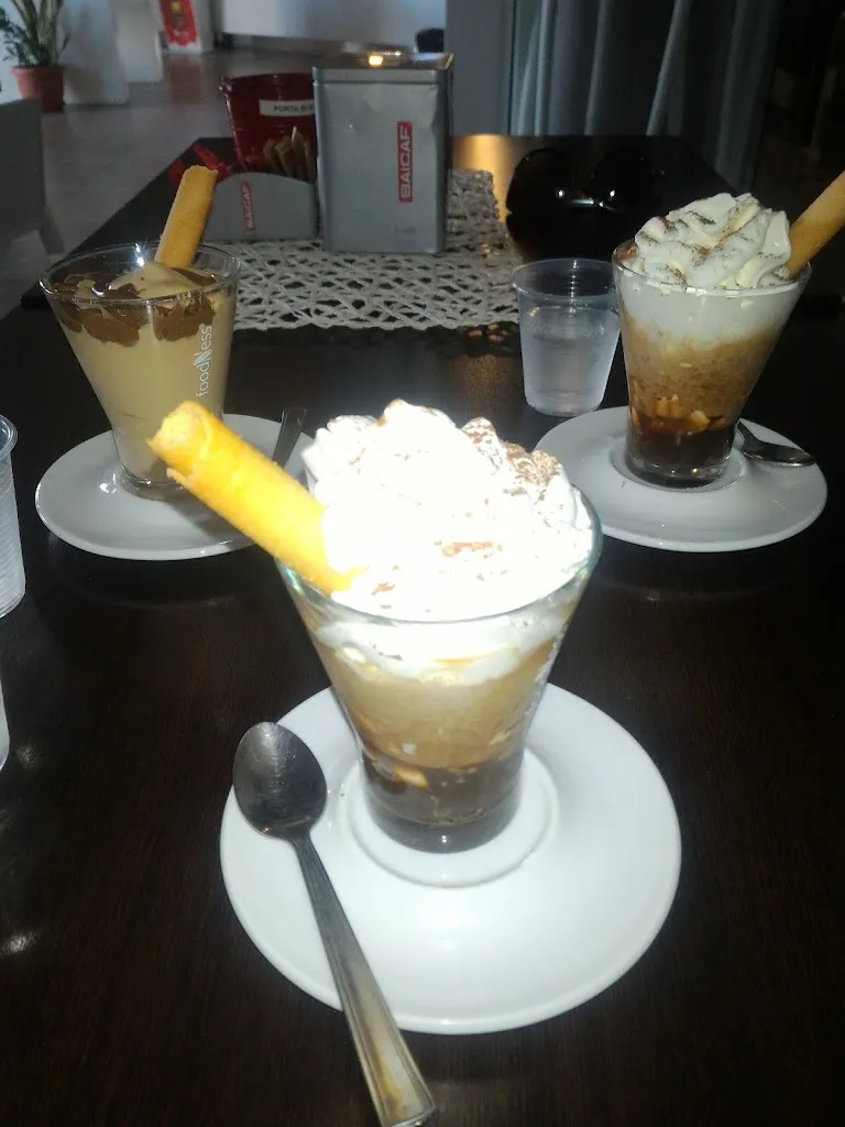 Menu_Indivia Caffetteria_Noicattaro_image_2