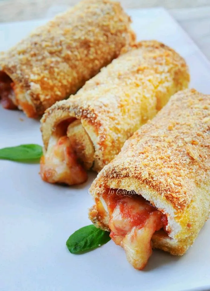 Menu_Indivia Caffetteria_Noicattaro_image_3