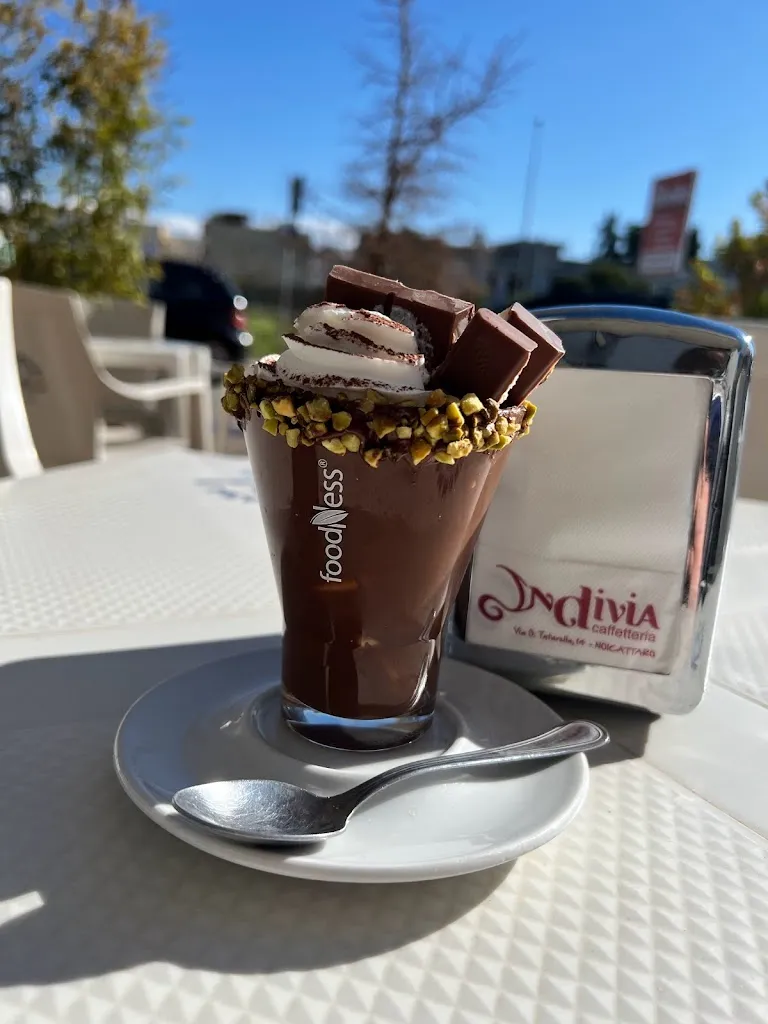 Menu_Indivia Caffetteria_Noicattaro_image_4