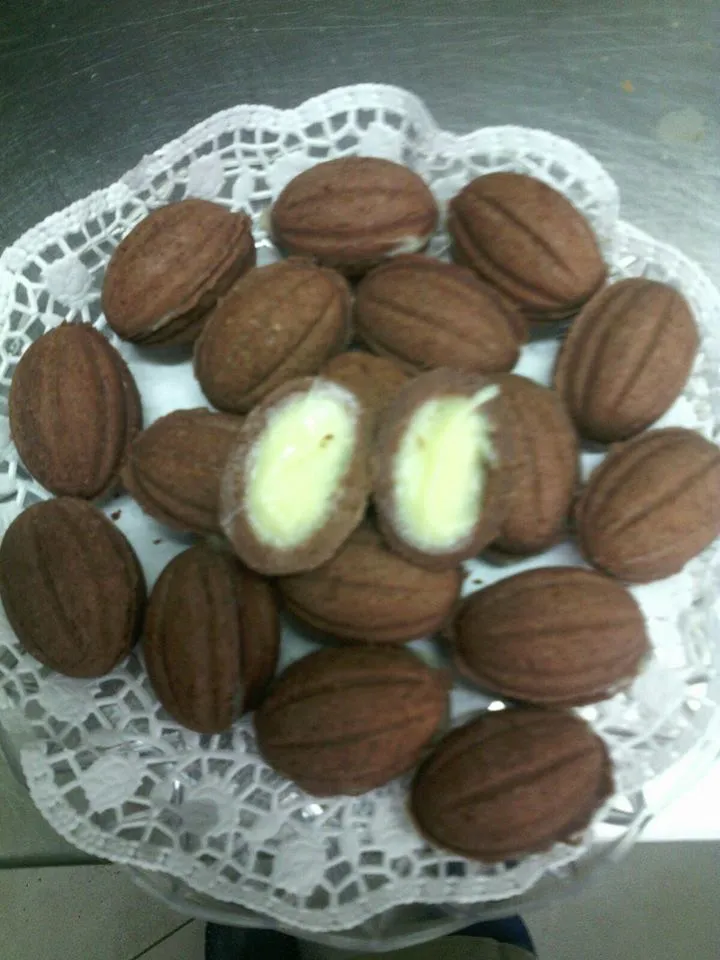 Menu_Indivia Caffetteria_Noicattaro_image_5