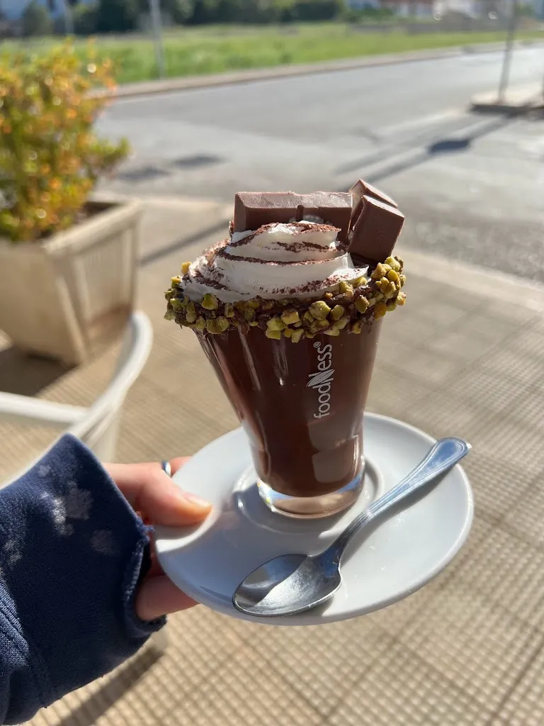 Menu_Indivia Caffetteria_Noicattaro_image_6