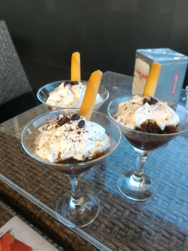 Menu_Indivia Caffetteria_Noicattaro_image_7