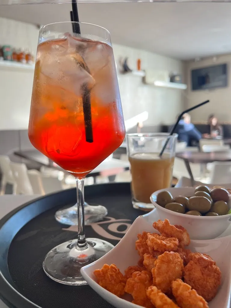 Menu_Indivia Caffetteria_Noicattaro_image_8