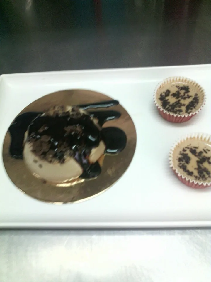 Menu_Indivia Caffetteria_Noicattaro_image_9