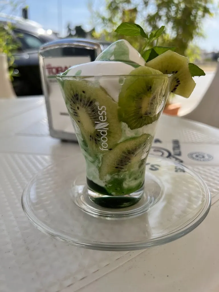 Indivia Caffetteria_Noicattaro_slider_image_3