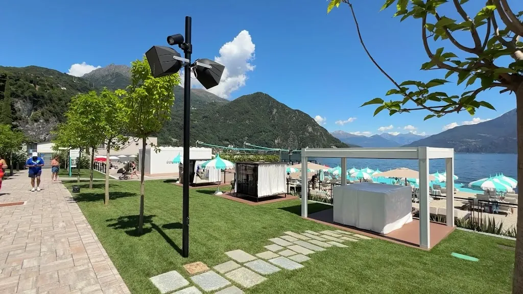 Stephen Pang_Victoria Beach Menaggio_Meggiano_review