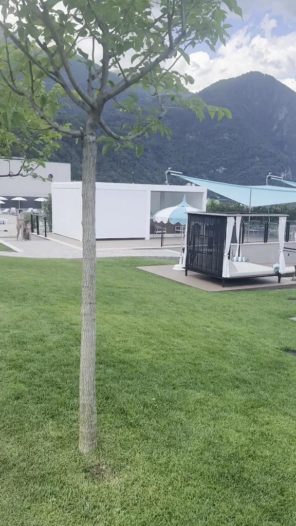 Carpe Diem_Victoria Beach Menaggio_Meggiano_review