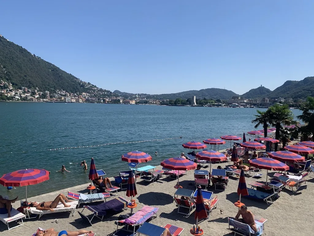 Victoria Beach Menaggio_Meggiano_slider_image_3