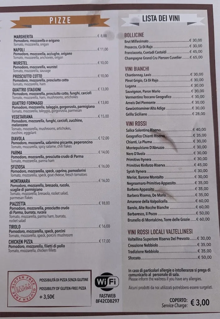 Menu_La Piazzetta_Meggiano_image_2