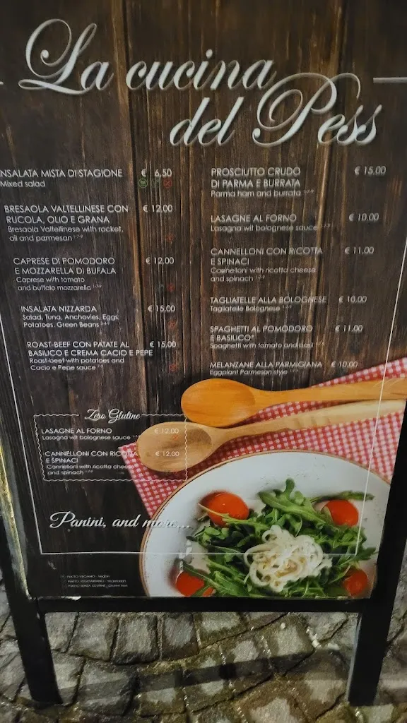 Menu_La Piazzetta_Meggiano_image_3