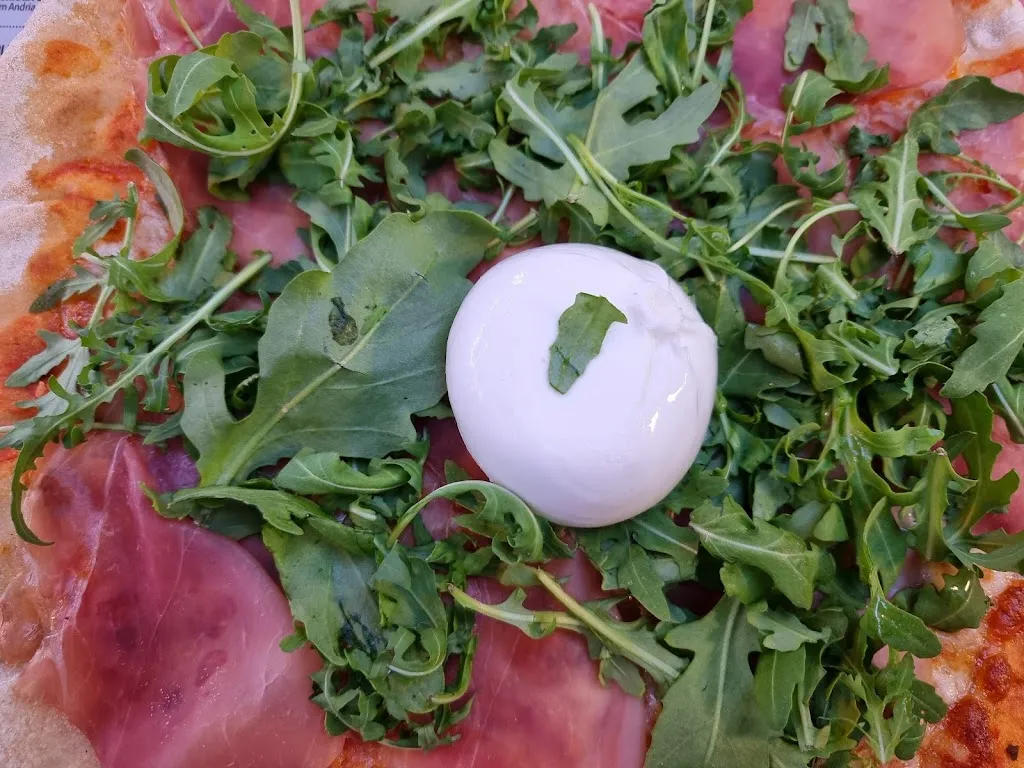 André Marques_La Piazzetta_Meggiano_avis