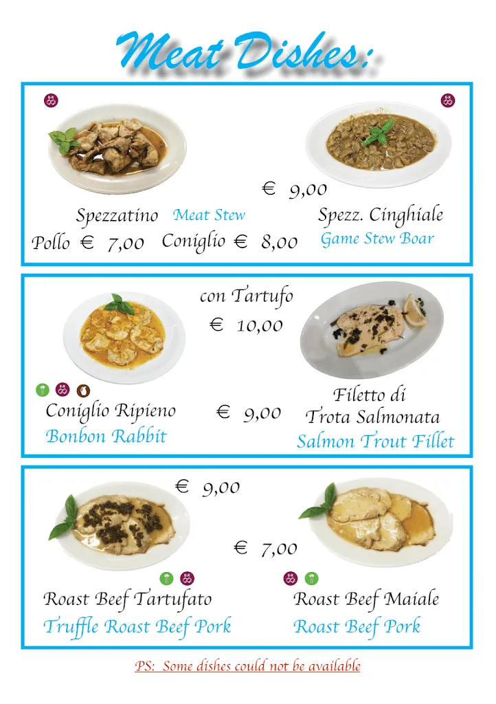 Menu_Locanda dei Sapori Agriturismo_Meggiano_image_3