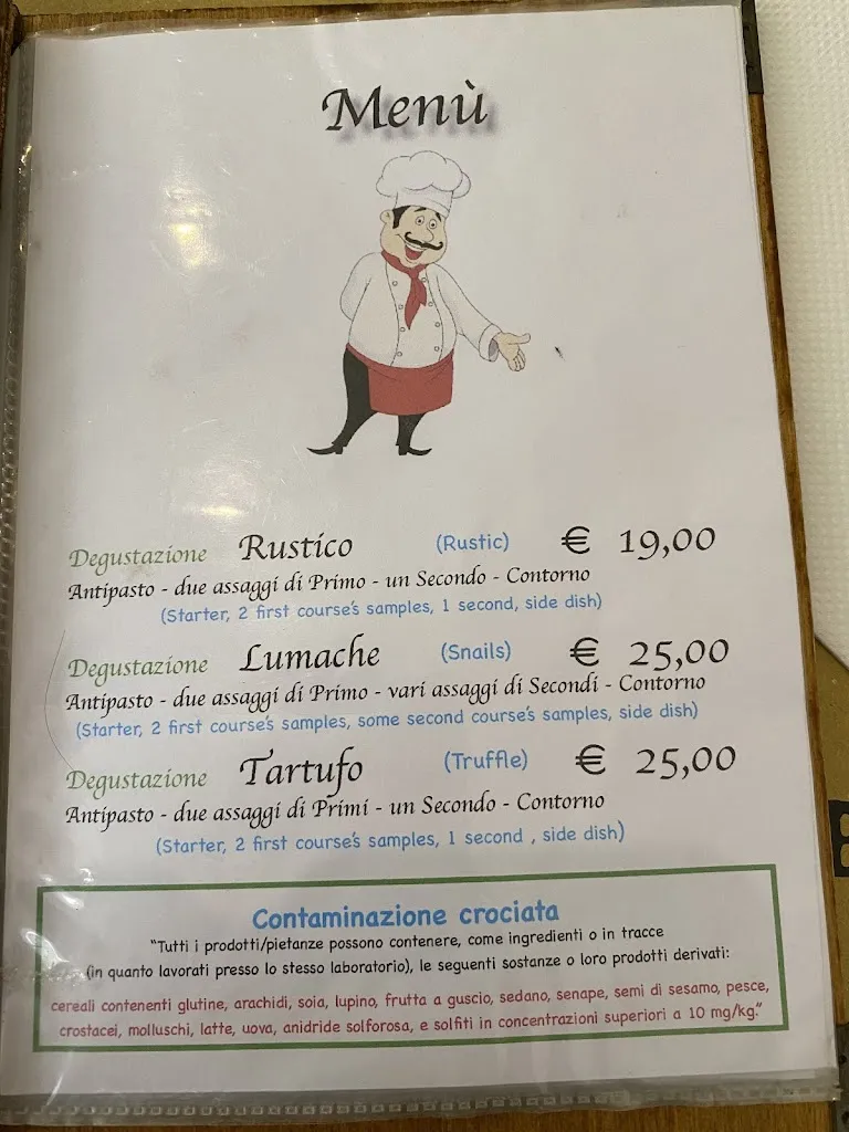 Menu_Locanda dei Sapori Agriturismo_Meggiano_image_4