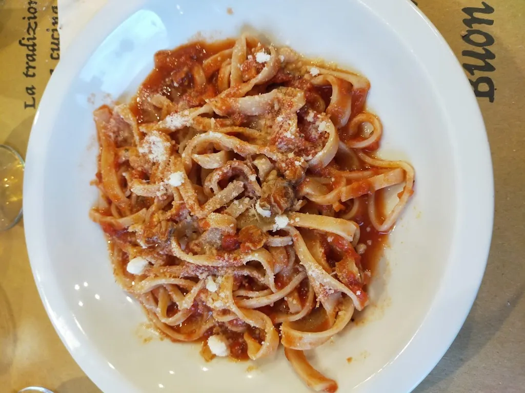 Menu_Locanda dei Sapori Agriturismo_Meggiano_image_6