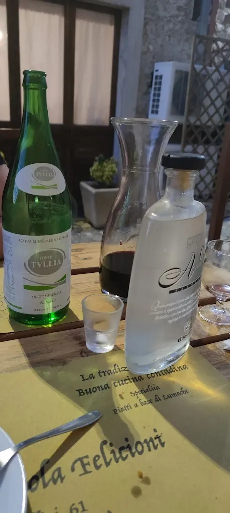 Menu_Locanda dei Sapori Agriturismo_Meggiano_image_7